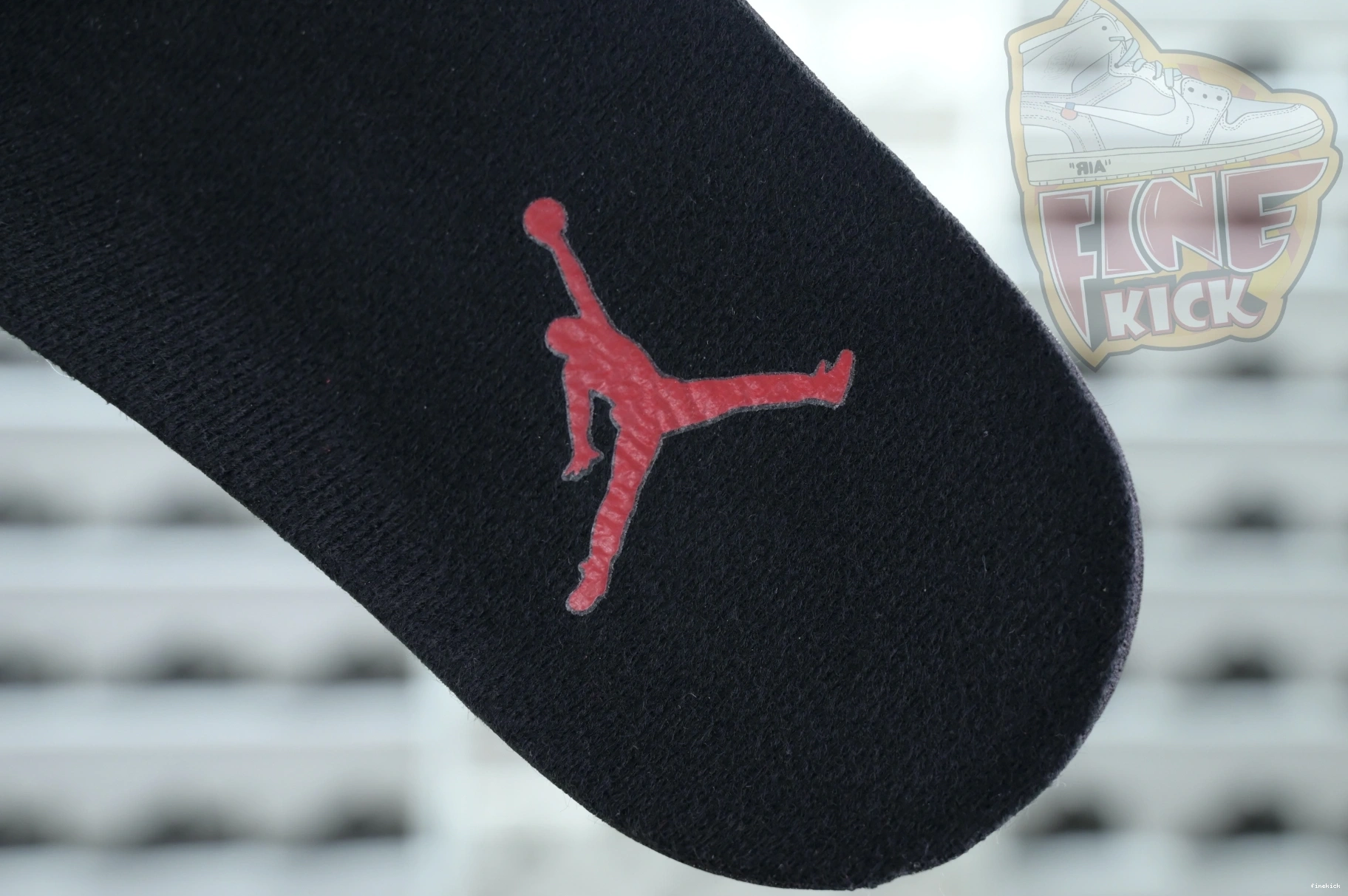 Game 12 Jordan Flu Air 2025 1105